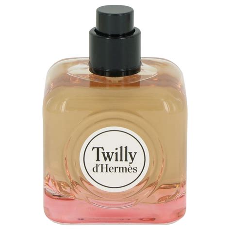 twilly d hermes basenotes|twilly hermes perfume.